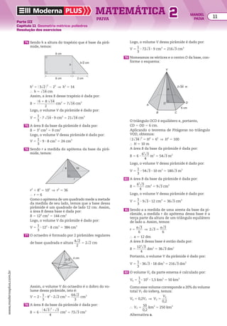Matemática-02-Moderna-Plus.pdf