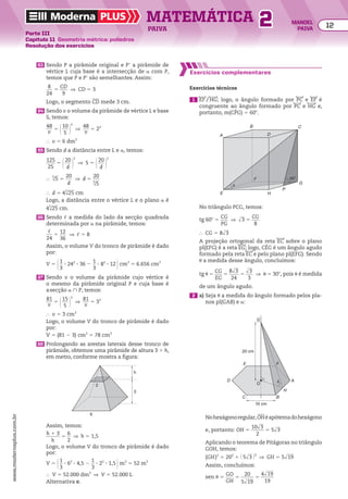 Matemática-02-Moderna-Plus.pdf