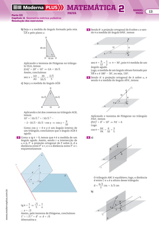 Matemática-02-Moderna-Plus.pdf