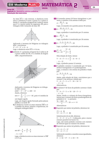 Matemática-02-Moderna-Plus.pdf