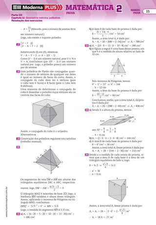 Matemática-02-Moderna-Plus.pdf