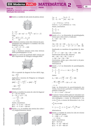 Matemática-02-Moderna-Plus.pdf
