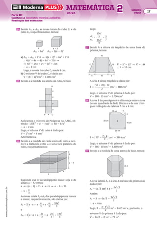 Matemática-02-Moderna-Plus.pdf