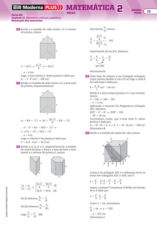 Matemática-02-Moderna-Plus.pdf