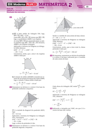 Matemática-02-Moderna-Plus.pdf