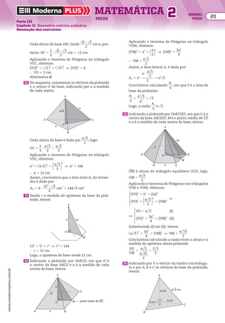 Matemática-02-Moderna-Plus.pdf