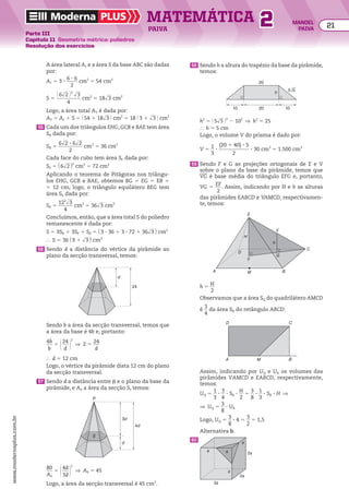 Matemática-02-Moderna-Plus.pdf