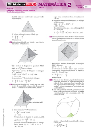 Matemática-02-Moderna-Plus.pdf