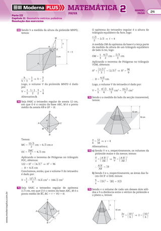 Matemática-02-Moderna-Plus.pdf