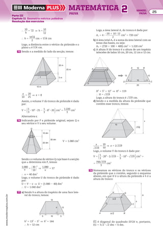 Matemática-02-Moderna-Plus.pdf