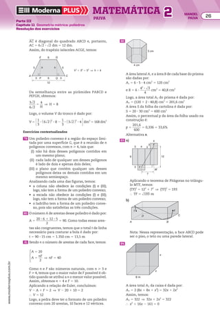 Matemática-02-Moderna-Plus.pdf