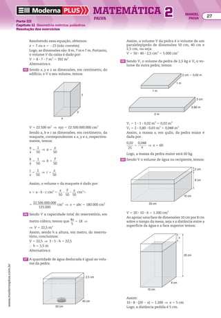 Matemática-02-Moderna-Plus.pdf