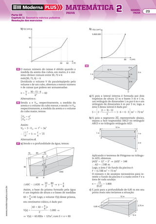 Matemática-02-Moderna-Plus.pdf