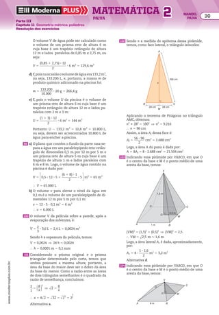 Matemática-02-Moderna-Plus.pdf