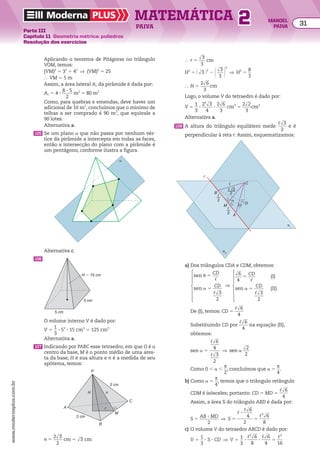 Matemática-02-Moderna-Plus.pdf