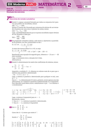 Matemática-02-Moderna-Plus.pdf