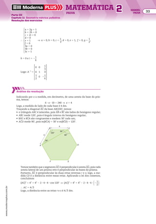 Matemática-02-Moderna-Plus.pdf