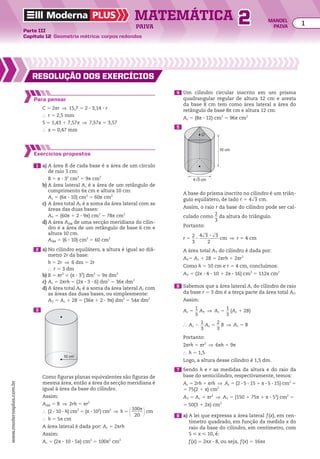Matemática-02-Moderna-Plus.pdf