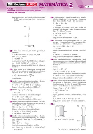 Matemática-02-Moderna-Plus.pdf
