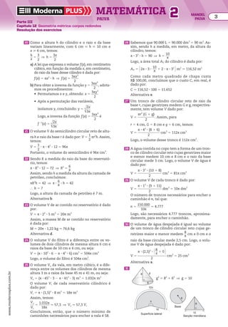 Matemática-02-Moderna-Plus.pdf