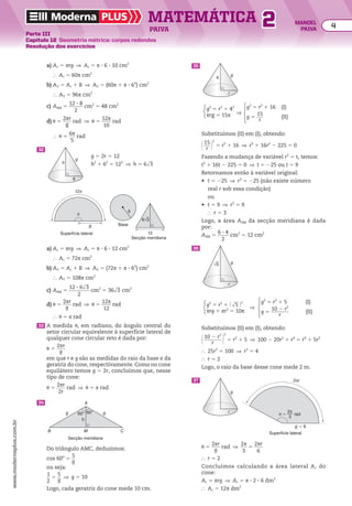 Matemática-02-Moderna-Plus.pdf