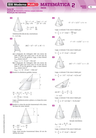 Matemática-02-Moderna-Plus.pdf