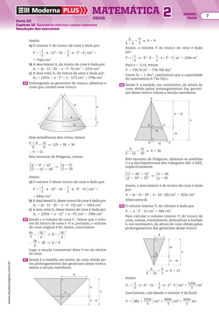 Matemática-02-Moderna-Plus.pdf