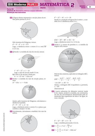 Matemática-02-Moderna-Plus.pdf