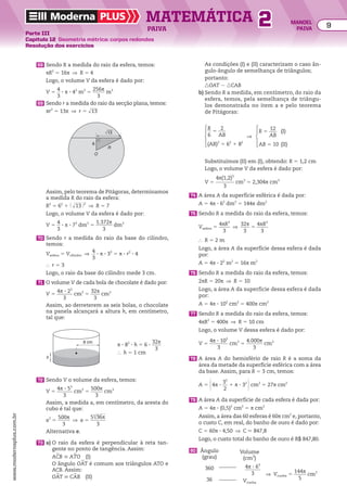 Matemática-02-Moderna-Plus.pdf