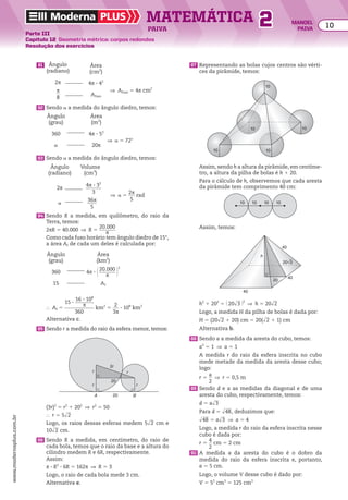 Matemática-02-Moderna-Plus.pdf
