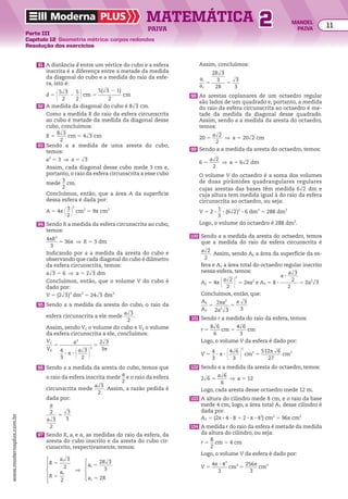 Matemática-02-Moderna-Plus.pdf