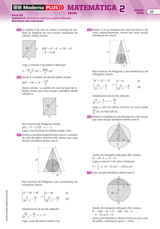 Matemática-02-Moderna-Plus.pdf