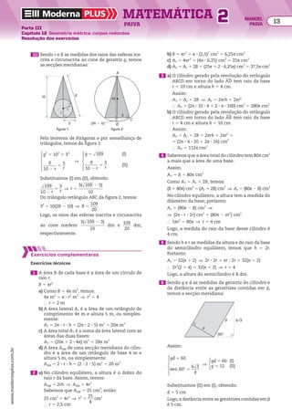 Matemática-02-Moderna-Plus.pdf