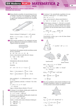 Matemática-02-Moderna-Plus.pdf