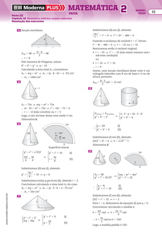 Matemática-02-Moderna-Plus.pdf