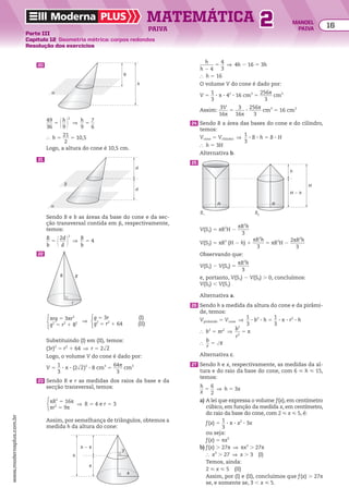 Matemática-02-Moderna-Plus.pdf