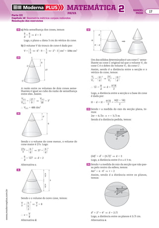 Matemática-02-Moderna-Plus.pdf