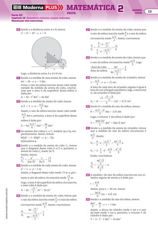 Matemática-02-Moderna-Plus.pdf