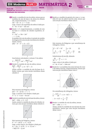 Matemática-02-Moderna-Plus.pdf