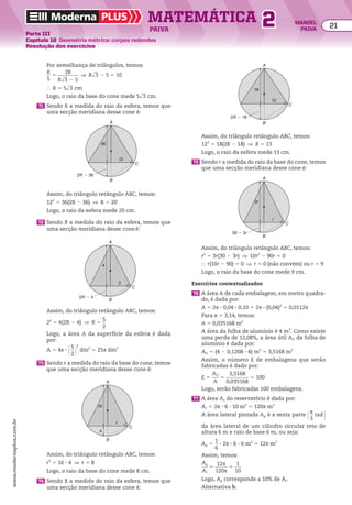 Matemática-02-Moderna-Plus.pdf