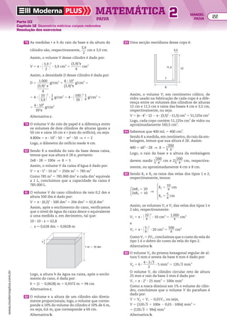 Matemática-02-Moderna-Plus.pdf