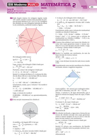Matemática-02-Moderna-Plus.pdf