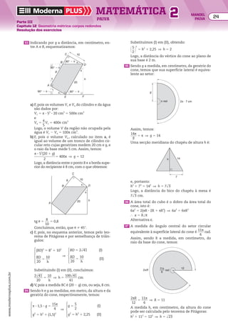 Matemática-02-Moderna-Plus.pdf