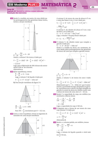 Matemática-02-Moderna-Plus.pdf