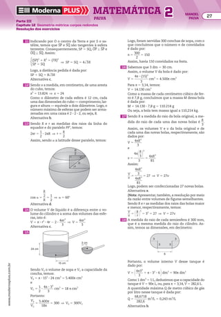 Matemática-02-Moderna-Plus.pdf
