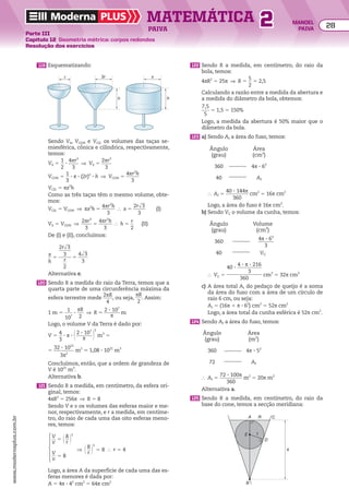 Matemática-02-Moderna-Plus.pdf