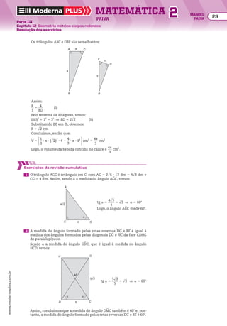 Matemática-02-Moderna-Plus.pdf