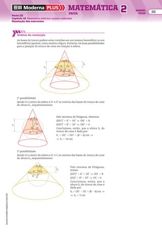 Matemática-02-Moderna-Plus.pdf