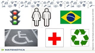 +
Disponível
em:
<https://br.freepik.com/vetores-grátis>.
Acesso
em:
30/11/2020.
 