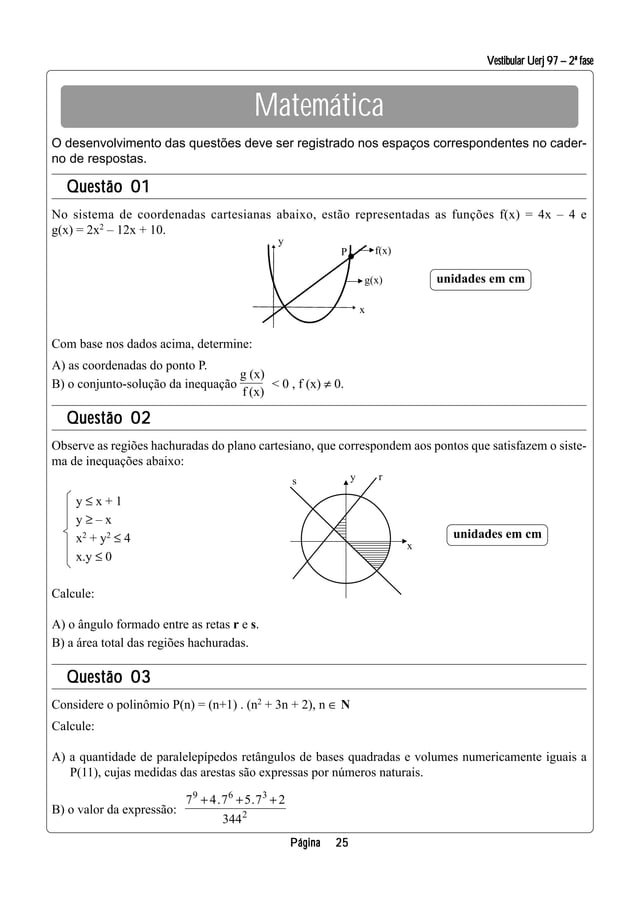 matem-tica-pdf